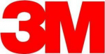 3M Bright Screen Blickschutzf. 14" Laptop (16:10) BP140W1E