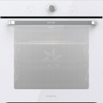 Gorenje BOS6737SYW