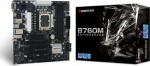 Biostar Motherboard Motherboard BIOSTAR B760MXC PRO 2.0