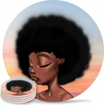 SMALLRIG 4257 CAGE KIT FOR SONY ZV-E1