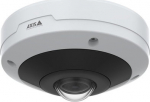 AXIS M4317-PLVE,