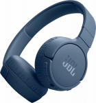 JBL Tune 670NC Bluetooth Headphones