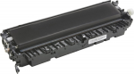 HP Image Transfer Kit - LaserJet - Drucker
