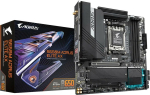 Gigabyte B650M AORUS ELITE - Socket AM5 | Chipset AMD B650 | DDR5