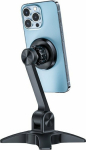 Acefast Acefast stand magnetic holder for phone black (E11)
