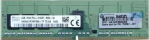 HPE DDR4 - Module - 4 GB - DIMM 288-PIN - 2133