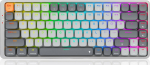 Redragon AZURE K652GG-RGB-PRO