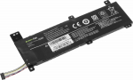 Green Cell Battery Green Cell L15C2PB2 L15C2PB4 L15L2PB2 L15M2PB2 do Lenovo IdeaPad 310-14IAP 310-14IKB 310-14ISK