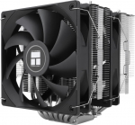 Thermalright Phantom Spirit 120 SE CPU-K&uuml;hler - 120 mm, Dual Tower