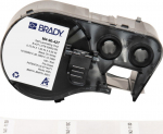 Brady BMP41/BMP51/BMP53/M511 Label, Printer Labels