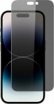 SCREENOR TEMPERED IPHONE 15 PRIVACY 360&rsquo;