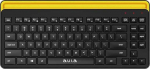 AULA AW310 (EN/RU)
