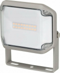 Brennenstuhl LED Strahler AL 1050