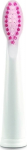 Zelmer ZTBA1010W
