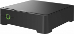 Axis S3008 Mk II 8 TB EUR