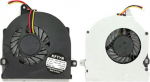 Notebook Cooler TOSHIBA Satellite L300, L305, L350