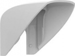 Ajax MotionProtect Outdoor Weather Protection Visor