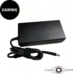 Extra Digital Laptop Power Adapter DELL 150W: 19.5V, 7.7A