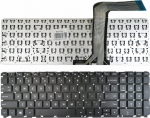 Keyboard HP Pavilion 15-P