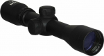 Binoculars Focus Optics Focus In sight PRO 4x32 mount