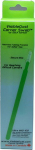 VisibleDust Visible Dust MXD Swabs Corner green