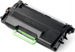 Toner Brother TN3660P