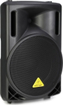 Behringer EuroLive B212D -2-tie active speaker