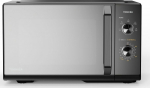 Toshiba Microwave Oven MW3-MM20PF(BK)