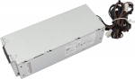 DEL Dell 500W TFX power supply unit, for systems