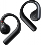 Anker Innovations Soundcore AeroFit - True Wireless headphones with