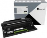 Lexmark Imaging Unit 75.000 pages, Imaging Unit 75.000 pages
