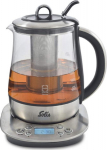 Solis Tea Kettle Digital 5515 Tea- and Water Kettle