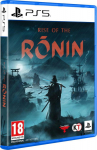 Koei Tecmo Rise of the Ronin (PS5)