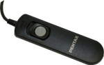 Pentax distantsp&auml;&auml;stik CS-205