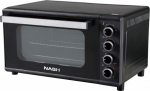 Nash NEO3205B
