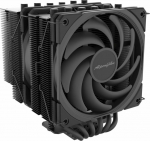 Cooler CPU Alpenfohn Brocken 4 Max (84000000211)