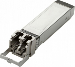 HPE - SFP+ transmits/receiver module - 10GbE - 10GBase-LR - for SimpliVity 380 Gen10 Node, 380 Gen9 Node, Virtual Connect Flex-10