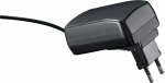 AGFEO Steckernetzteil DECT IP-Basis pro XS - VoIP-Telefon - ISDN convenience/System telephone