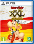 Microids France PS5 Asterix & Obelix XXL: Romastered