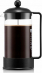 Bodum Coffee Maker PRESS BRAZIL 1 Liter