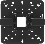 HPE ARUBA NETWORKING AP-MNT-M-STOCK,