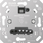 JUNG 1730 JE Blind insert Standard