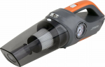 Handheld Sthor STHOR VACUUM CLEANER 12V 80W Z COMPRESSOR