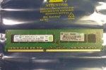 HPE DDR3L - Module - 8 GB - DIMM 240-PIN - 1333