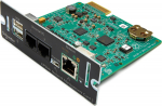 APC Schneider Electric Network Management Card 3