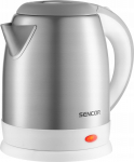 Czajnik Sencor SWK Electric kettle 1230SS