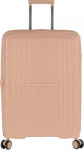Heys Airlite 66 cm - suitcase, nude