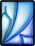Apple 13-inch iPad Air Wi-Fi 13 256GB 8GB Blue