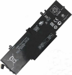 HP 45Wh 3-cell Li-Polymer Laptop, Battery