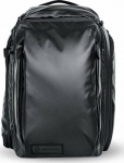 WANDRD TRANSIT TRAVEL BACKPACK 35L BLACK